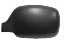 3149C02 LORO Покрытие, внешнее зеркало 3149C02 LORO Покрытие, внешнее зеркало
